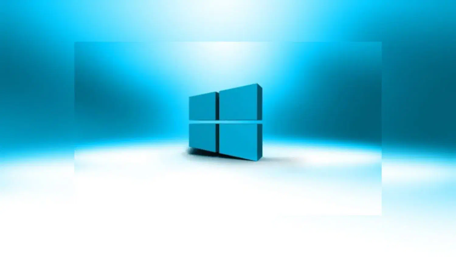 نصب ویندوز ۱۰ ، ۱۱|خدمات رایانه‌ای و موبایل|قم, بکایی|دیوار