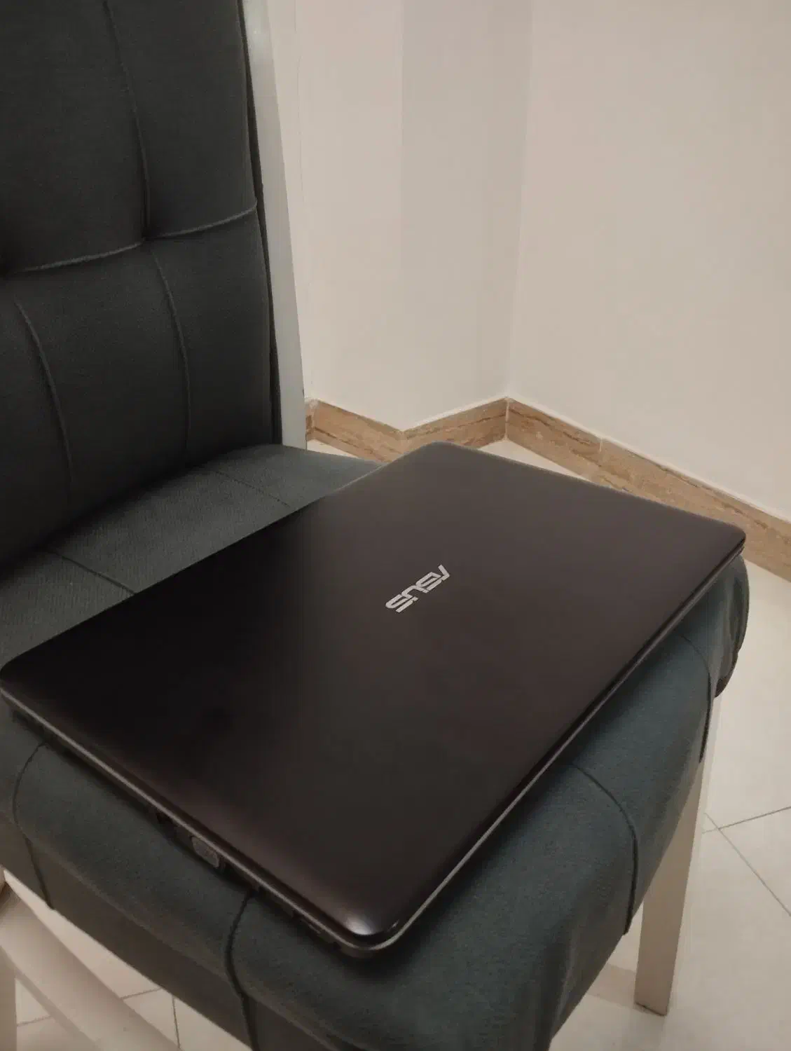 لپ تاپ Asus|رایانه همراه|رشت, فلسطین|دیوار