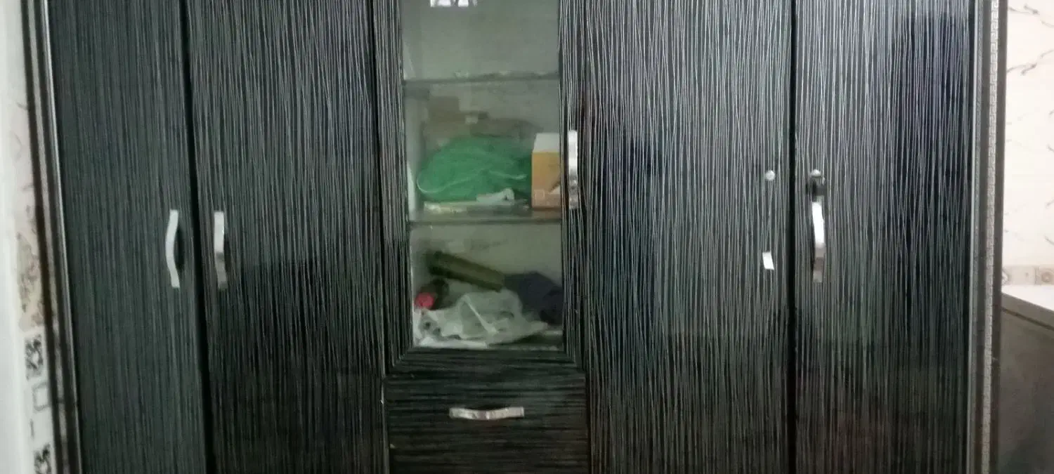 کمد دیواری برای فروش|جاکفشی، کمد، دراور|شوش, |دیوار