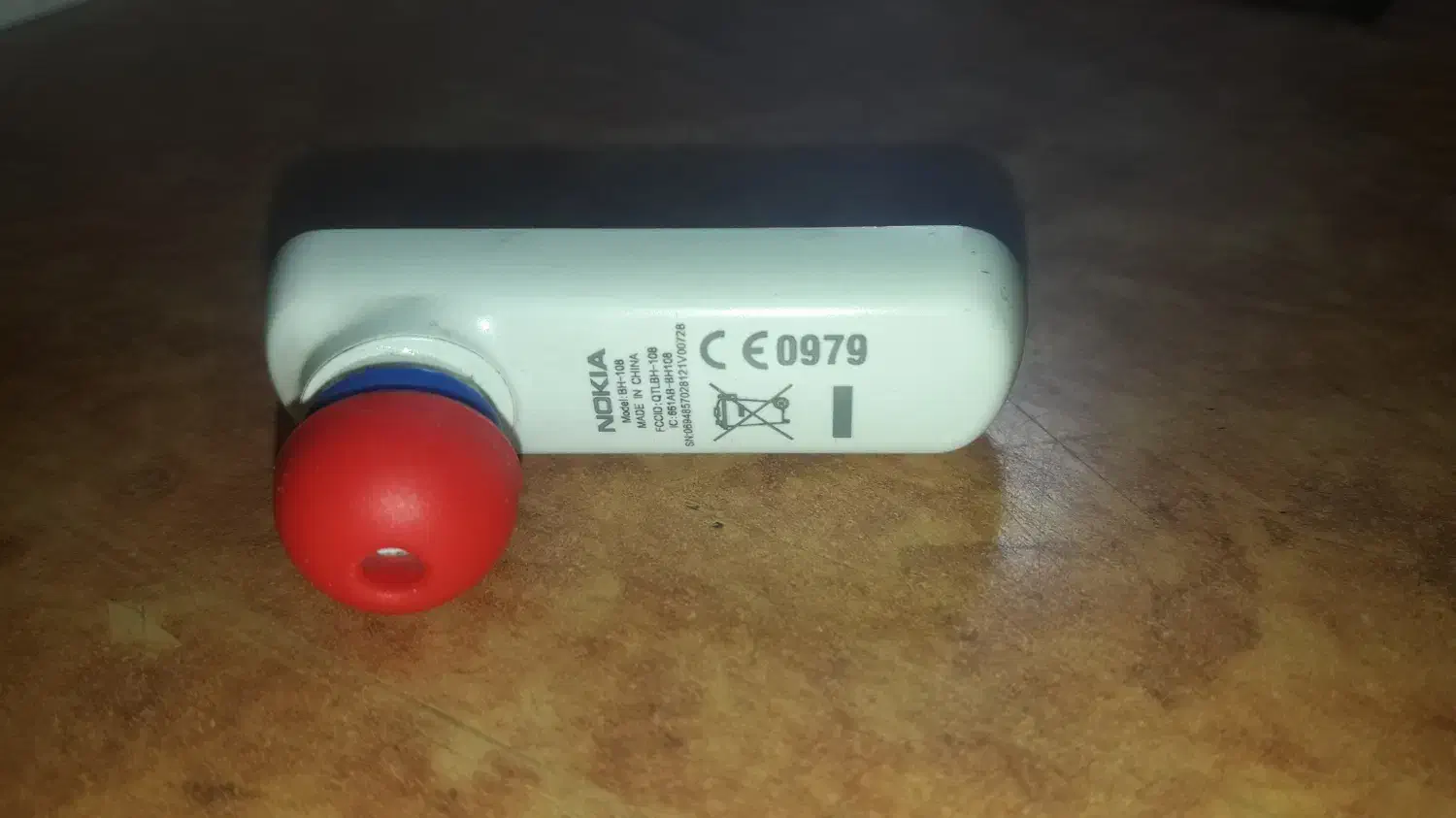 هدفون.|لوازم جانبی موبایل و تبلت|خوی, |دیوار