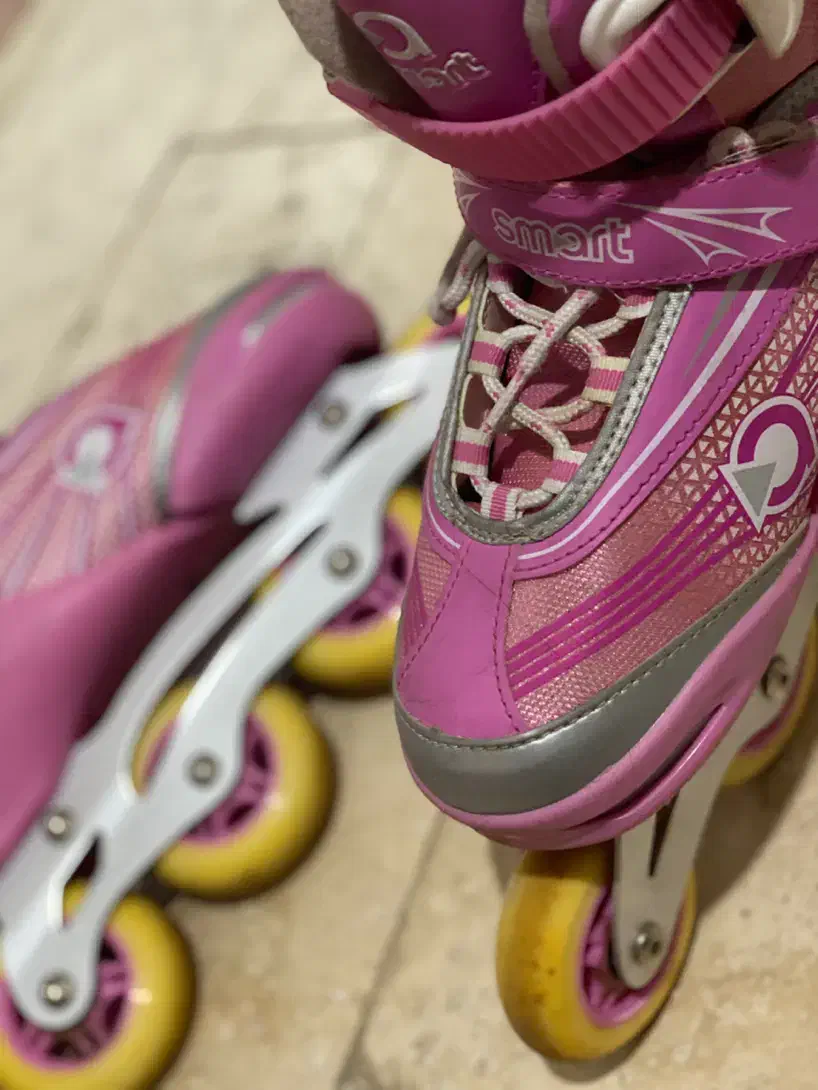 فروش اسکیت|دوچرخه، اسکیت، اسکوتر|ری, فیروزآبادی|دیوار