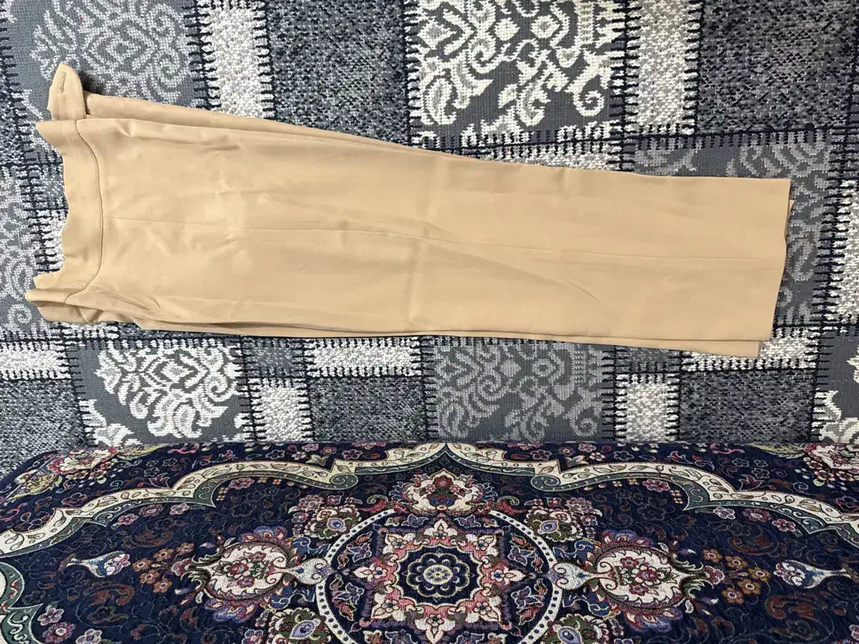 کت و شلوار مجلسی شیک|لباس|گرگان, |دیوار