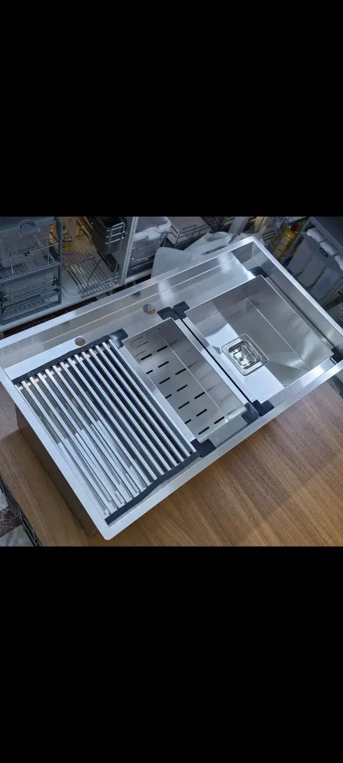 نمایندگی اخوان در گیلانغرب|مصالح و تجهیزات ساختمان|گیلان غرب, |دیوار