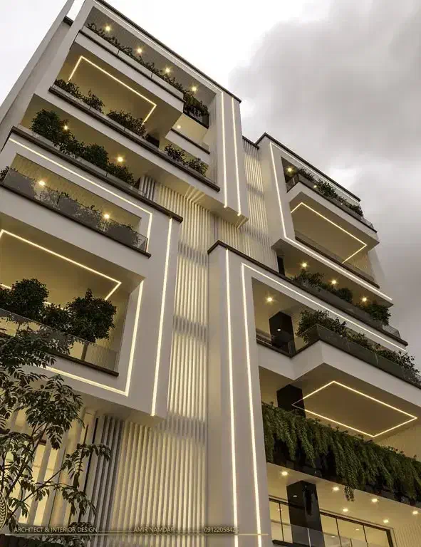 ۱۱۵متری/جانبازان/تک‌واحدی/خاص‌پسند/شرایط‌پرداخت|پیش‌فروش املاک|گرگان, |دیوار