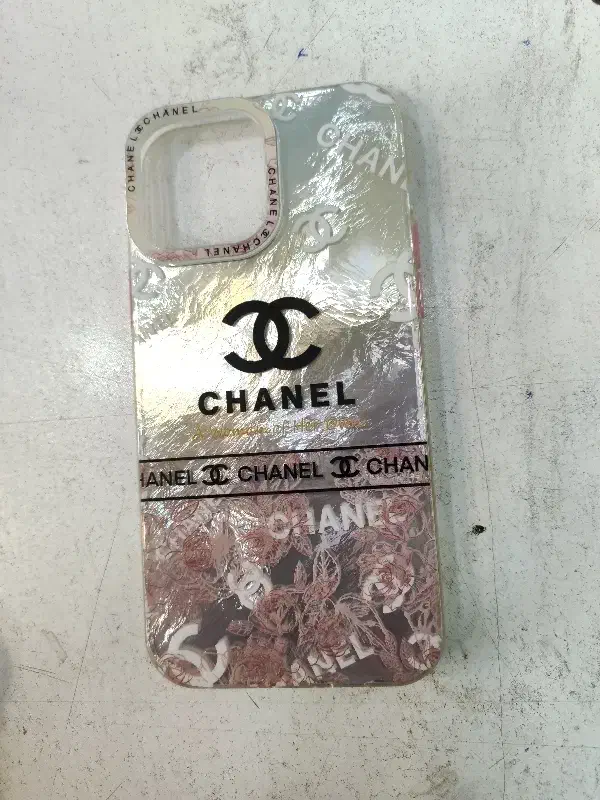 قاب ۱۳ پرو مکس|لوازم جانبی موبایل و تبلت|اراک, |دیوار