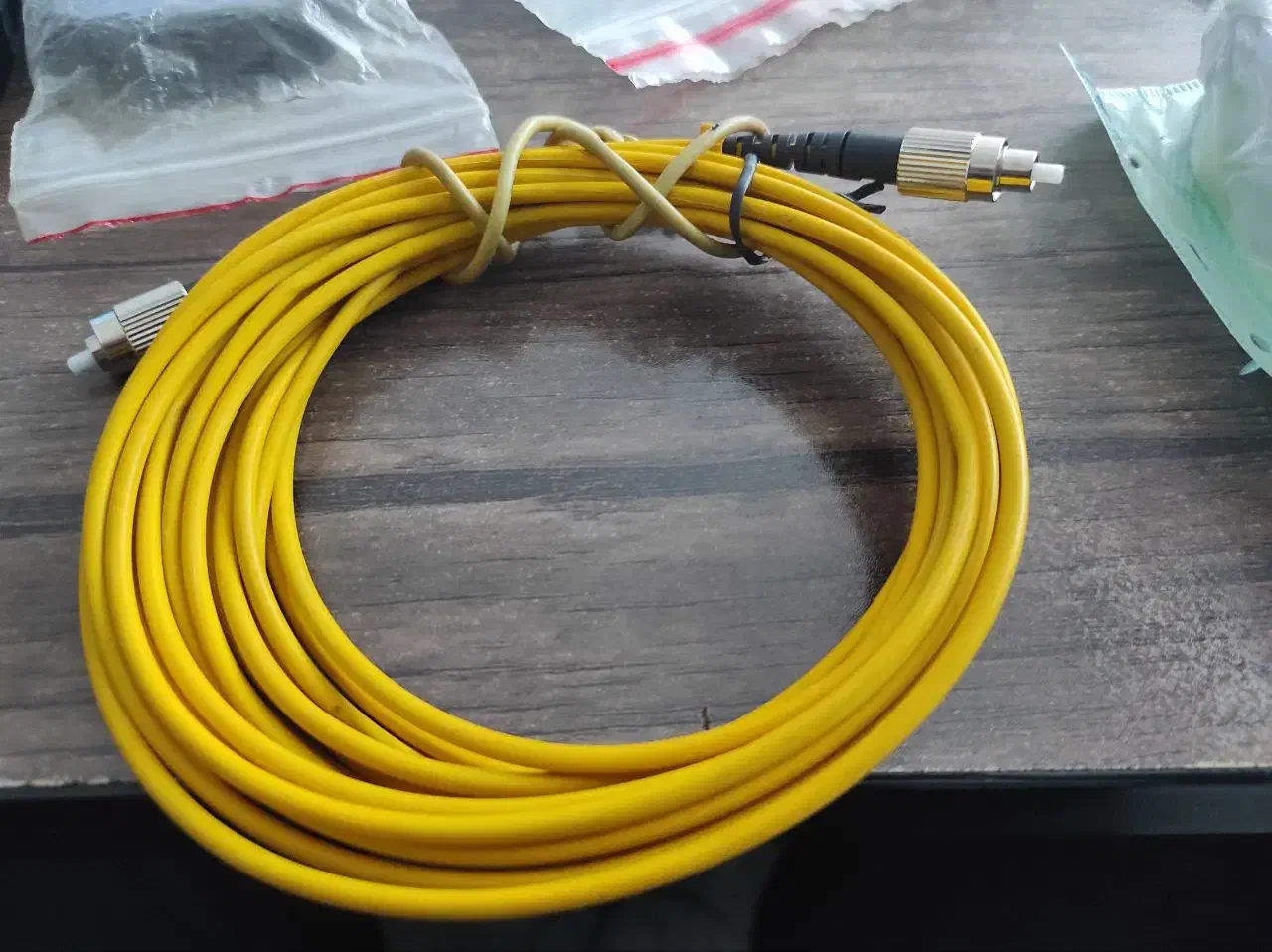 لوازم دستگاه چاپ بنر|ماشین‌آلات صنعتی|مشهد, عامل|دیوار