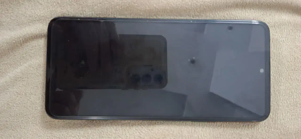 گوشی کارکرده سالم|موبایل|اسلام‌شهر, شهرک مفیدی|دیوار