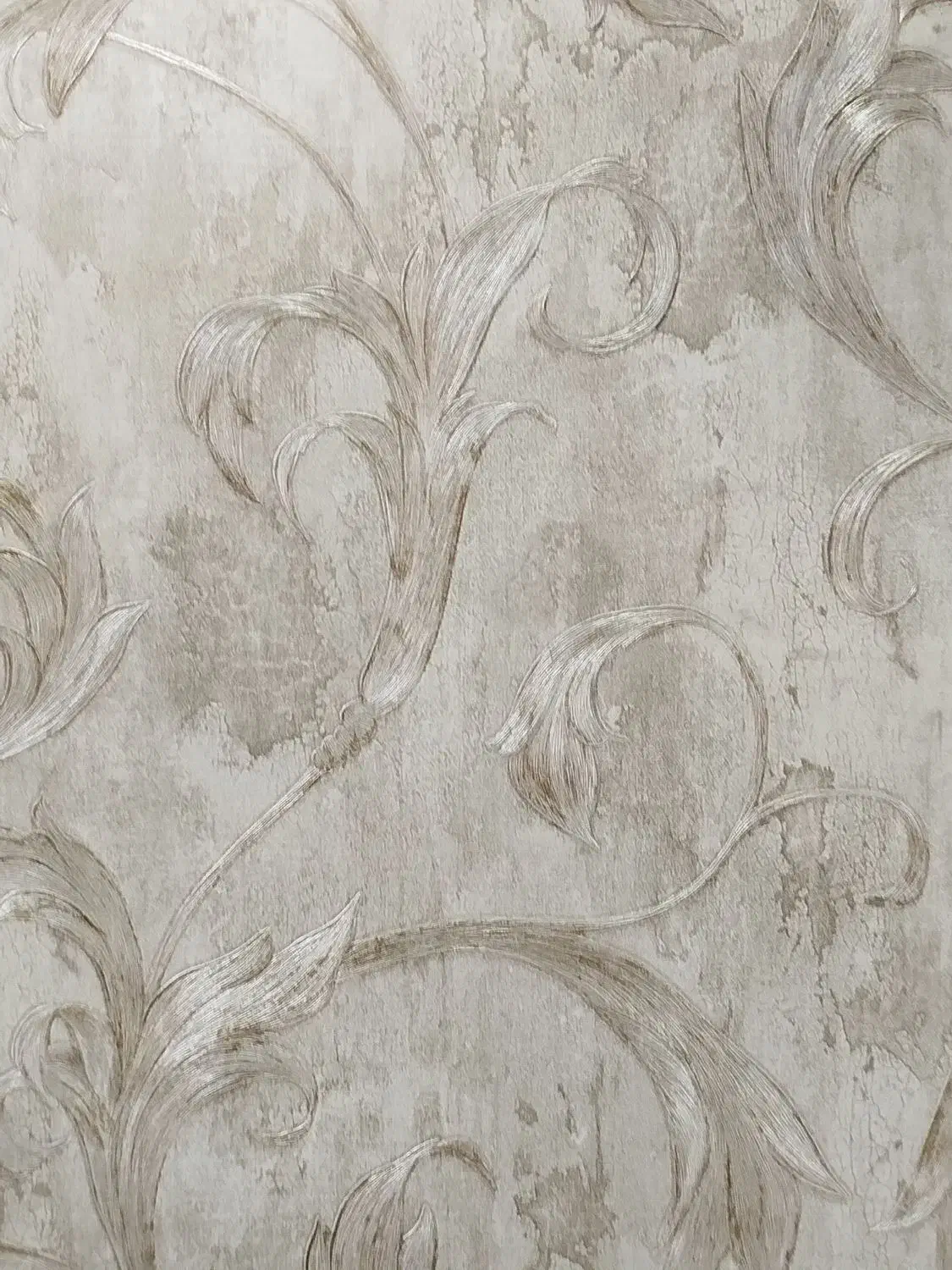 کاغذ دیواری ارزان|عمده‌فروشی|ماهدشت, |دیوار