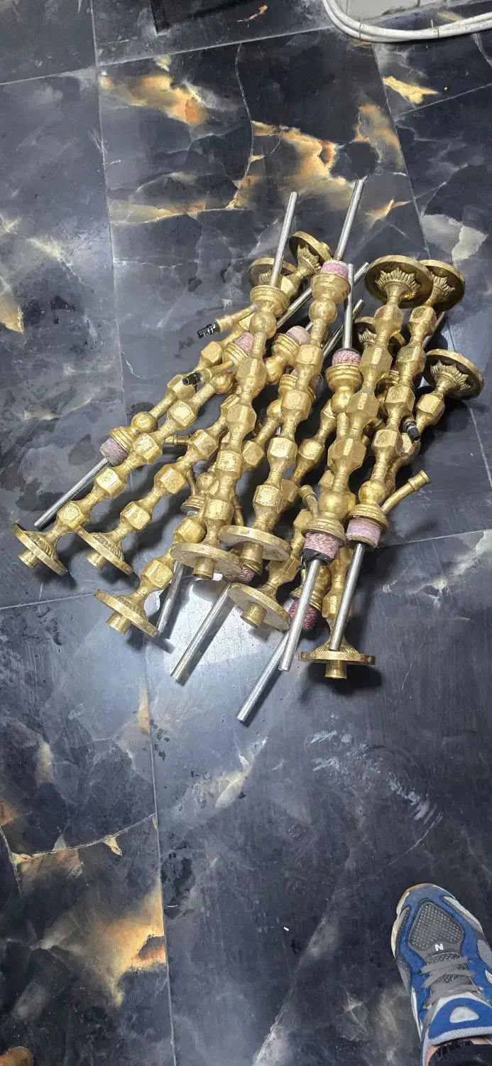 قلیان|زیورآلات و اکسسوری|تهران, علی‌آباد|دیوار