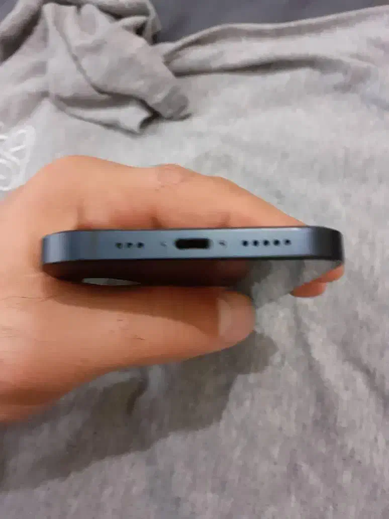 iphone 12* normal|موبایل|اشتهارد, |دیوار