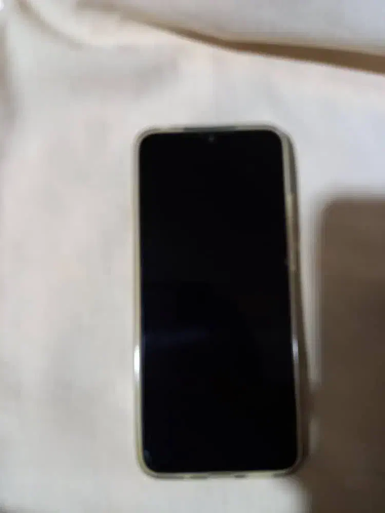 پوکو c40|موبایل|هامون, |دیوار