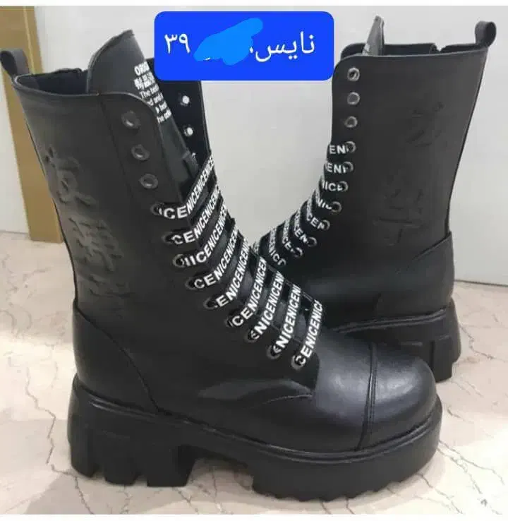 کفش|کیف، کفش، کمربند|تهران, گرگان|دیوار