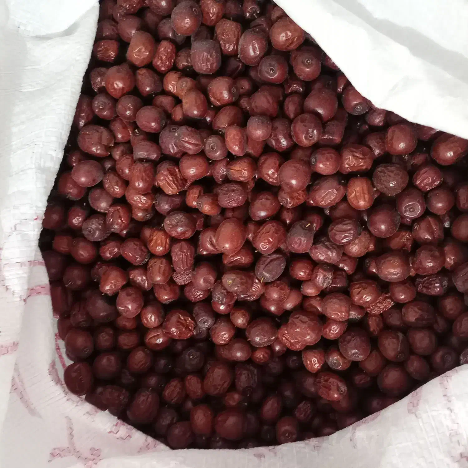 عناب خراسان|خوردنی و آشامیدنی|نطنز, |دیوار