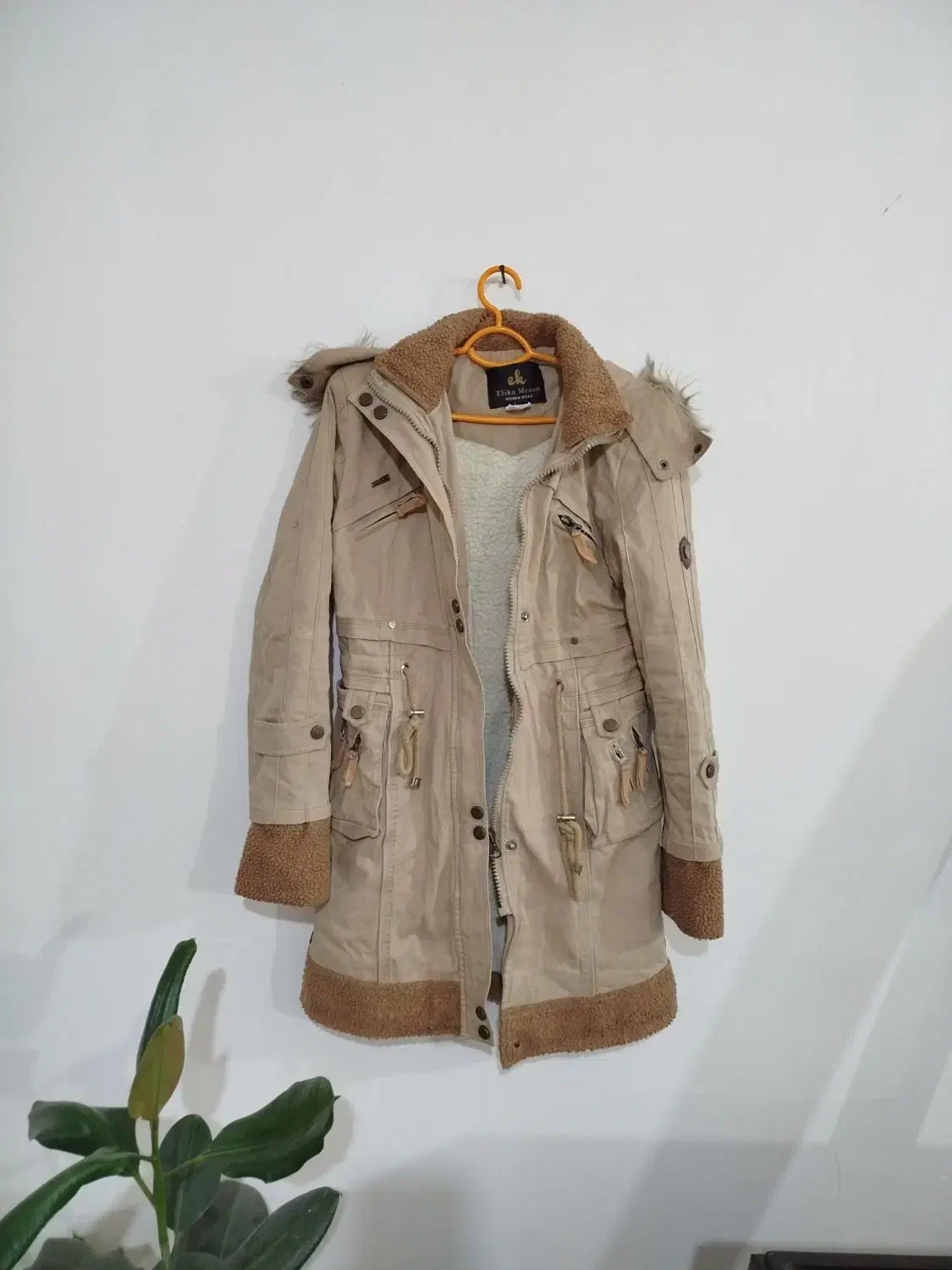 پالتو و کاپشن|لباس|مرند, |دیوار