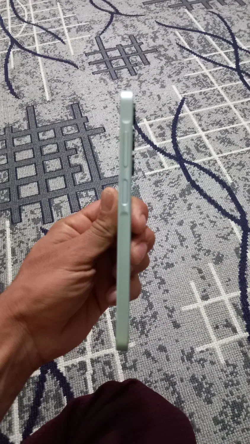 ساسونگ ،a16|موبایل|خرمشهر, |دیوار