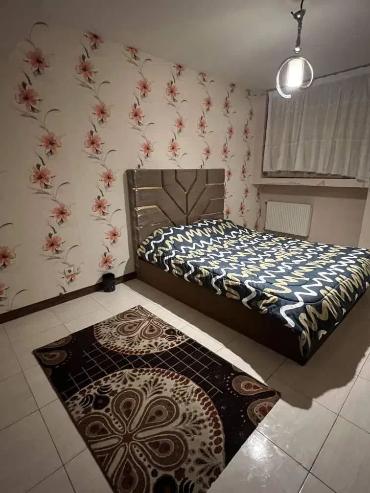 سویت، منزل مبله، خانه مسافر، اپارتمان|اجارهٔ کوتاهمدت آپارتمان و سوئیت|شیراز, لب آب|دیوار