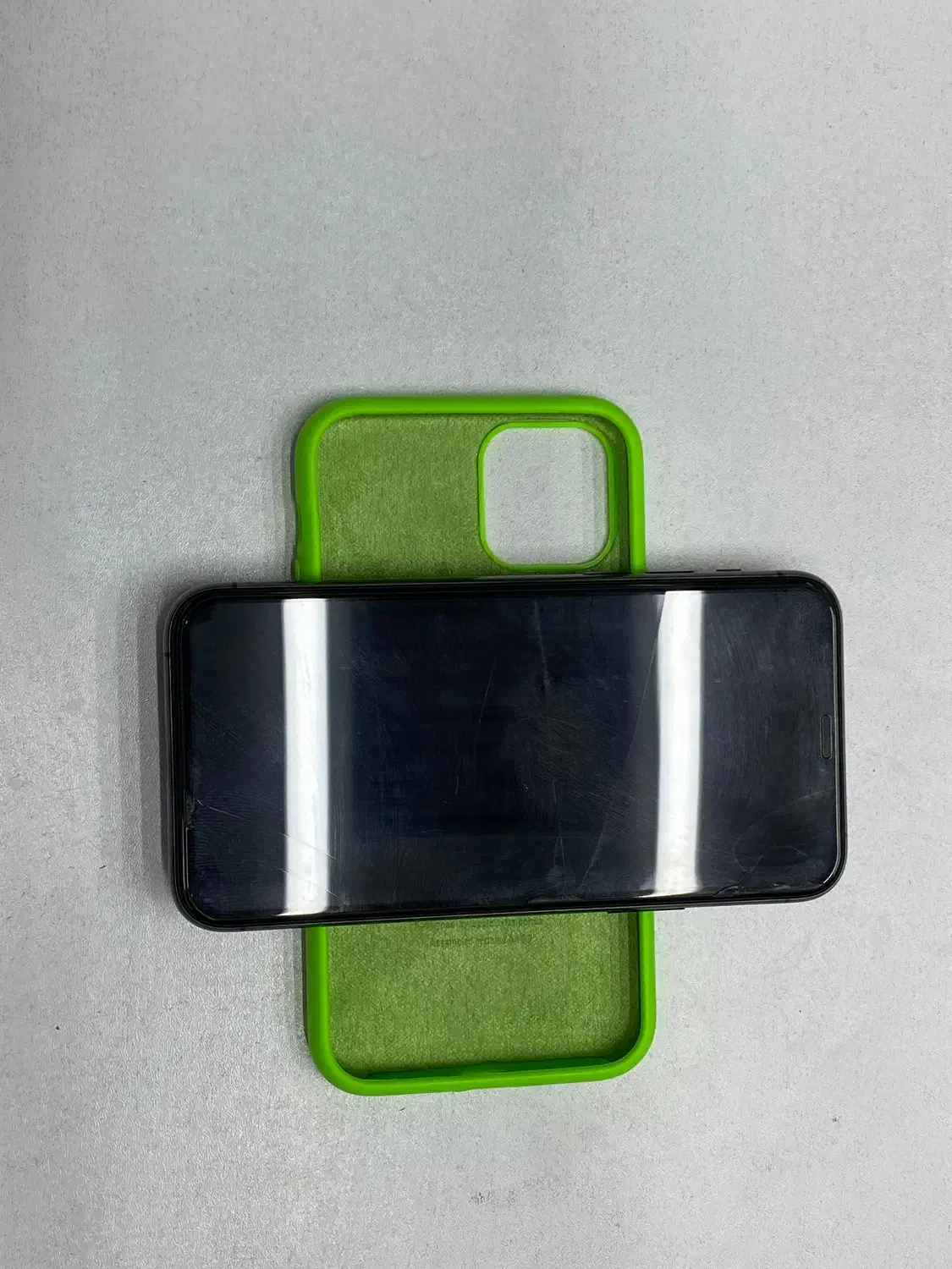 Iphone 11 pro ایفون ۱۱ پرو|موبایل|تهران, تاکسیرانی|دیوار