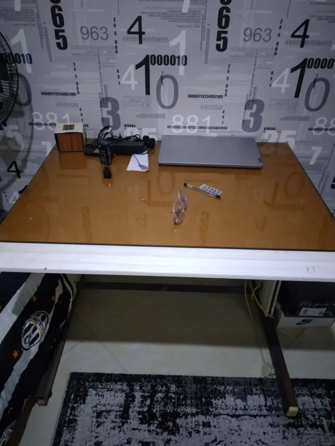 میز مهندسی|میز تحریر و کامپیوتر|تهران, وحیدیه|دیوار