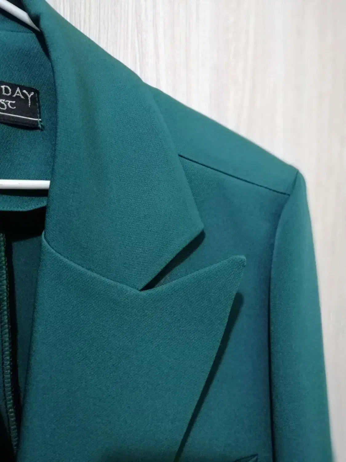 کت مازراتی درجه یک دوخت تهران نونونو|لباس|شیراز, فرگاز|دیوار