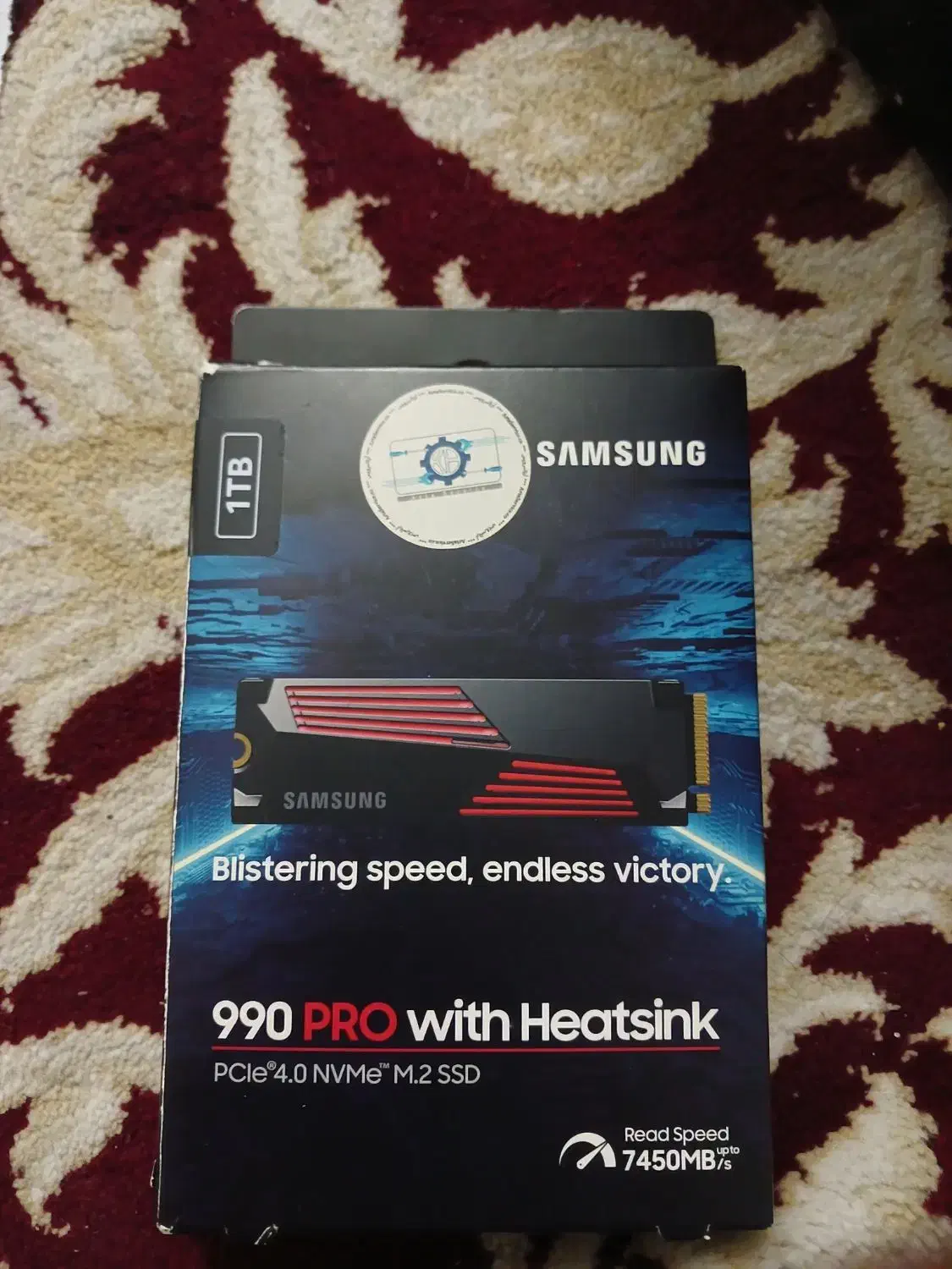 فروش|قطعات و لوازم جانبی رایانه|فردوسیه, |دیوار