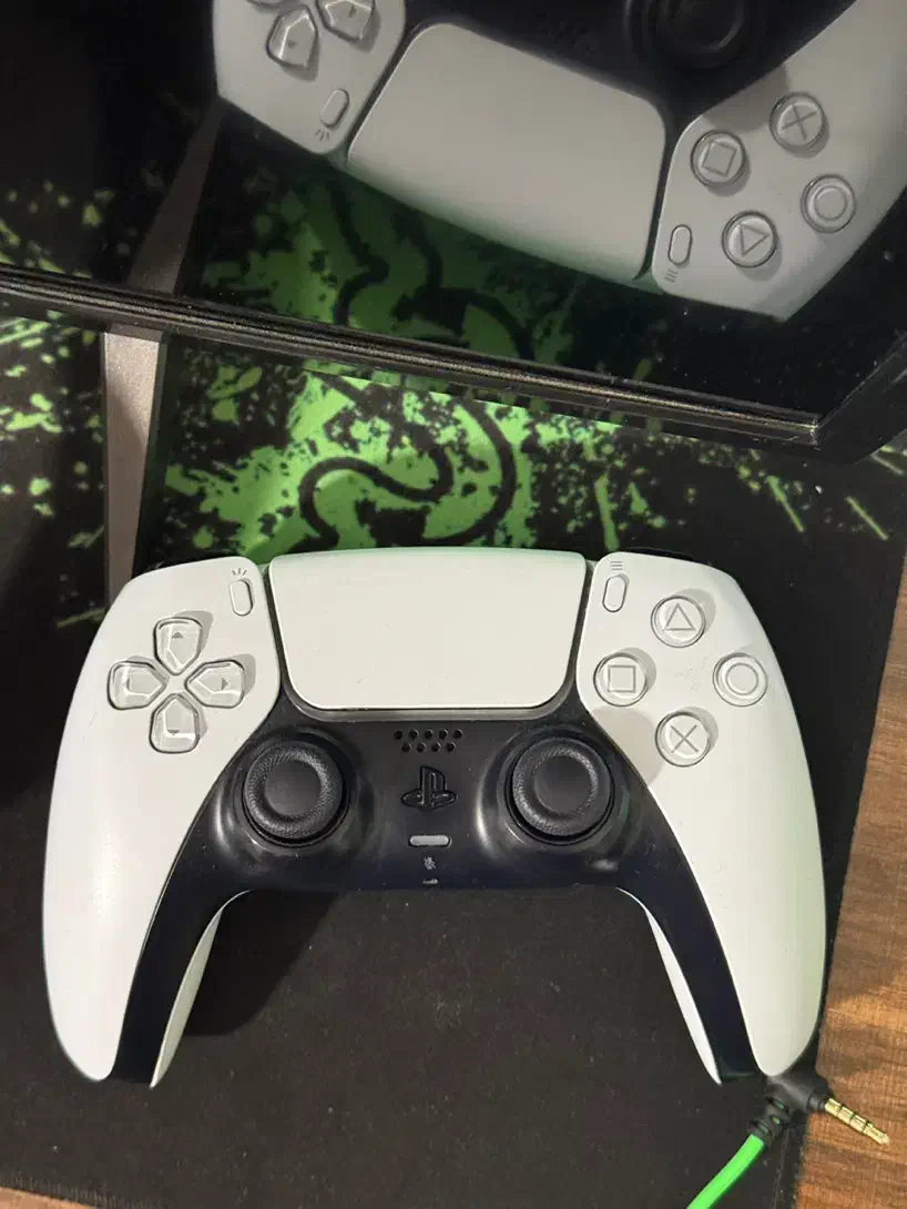 Ps5|کنسول، بازی ویدئویی و آنلاین|قزوین, |دیوار