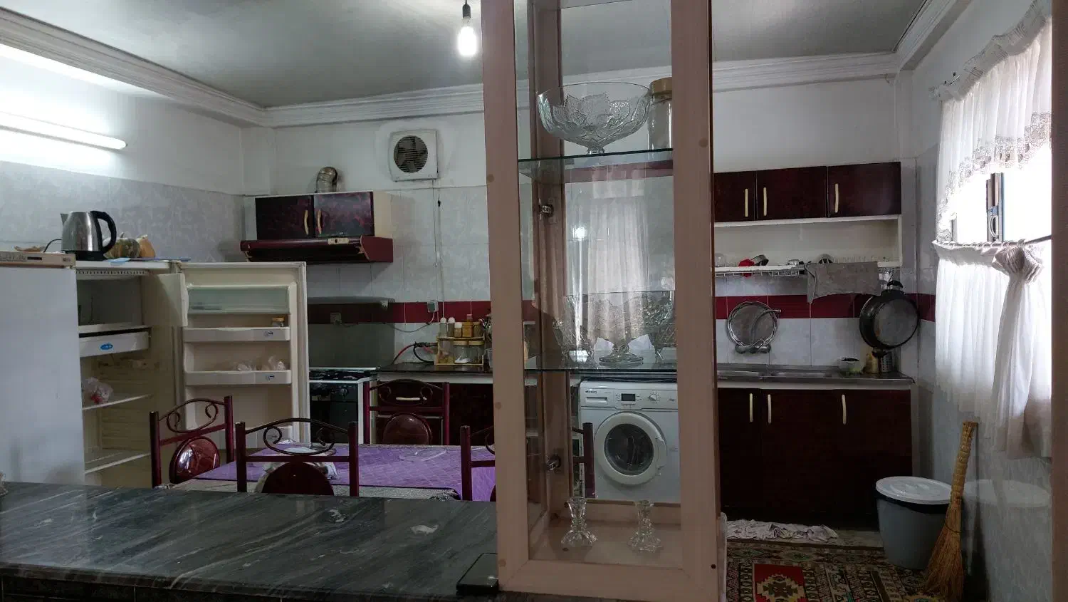 فروش ویلای مبله|فروش خانه و ویلا|قائم‌شهر, |دیوار