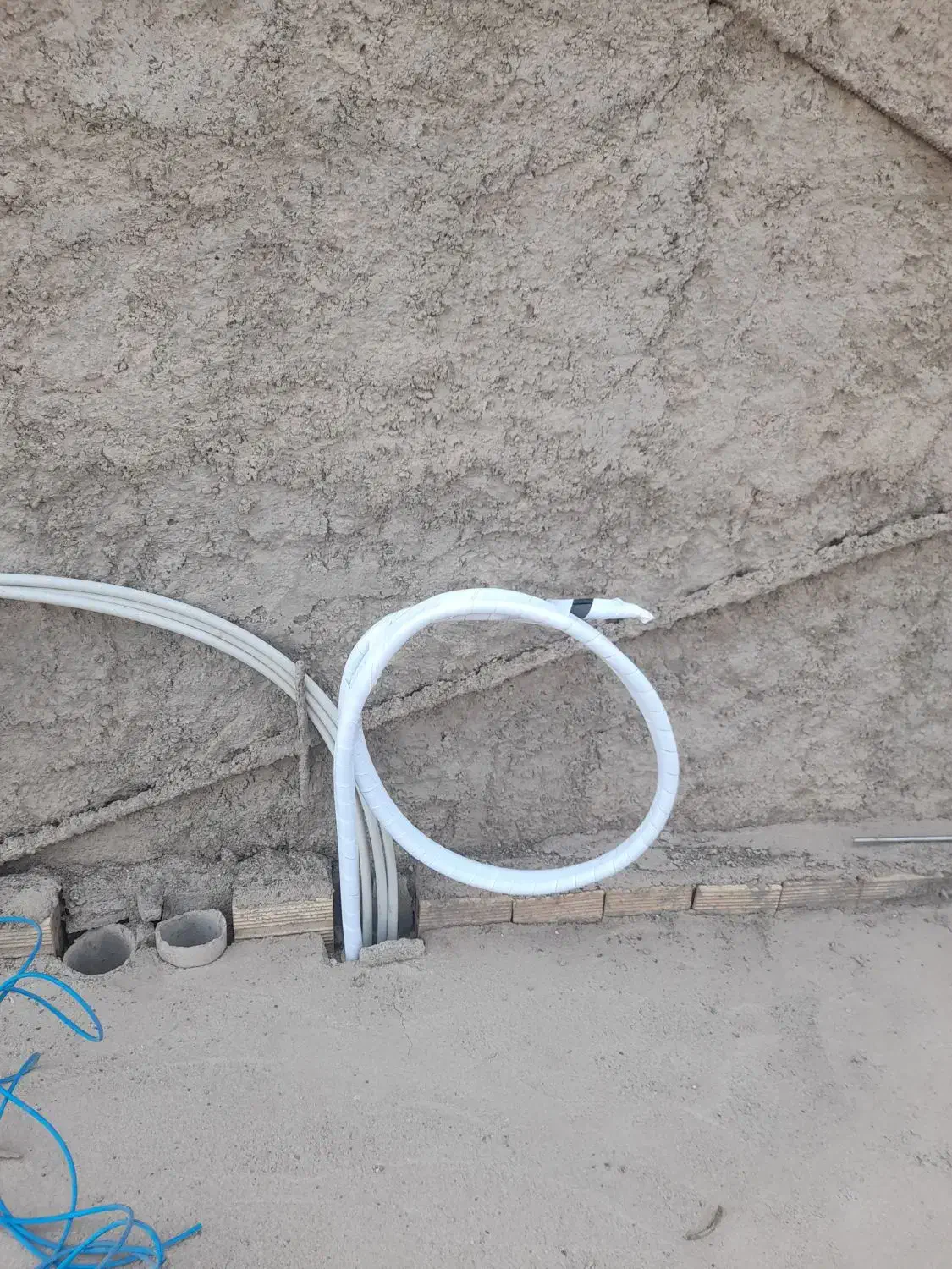 نصاب اسپلیت و پکیج|خدمات پیشه و مهارت|اصفهان, شهرک گل نرگس|دیوار