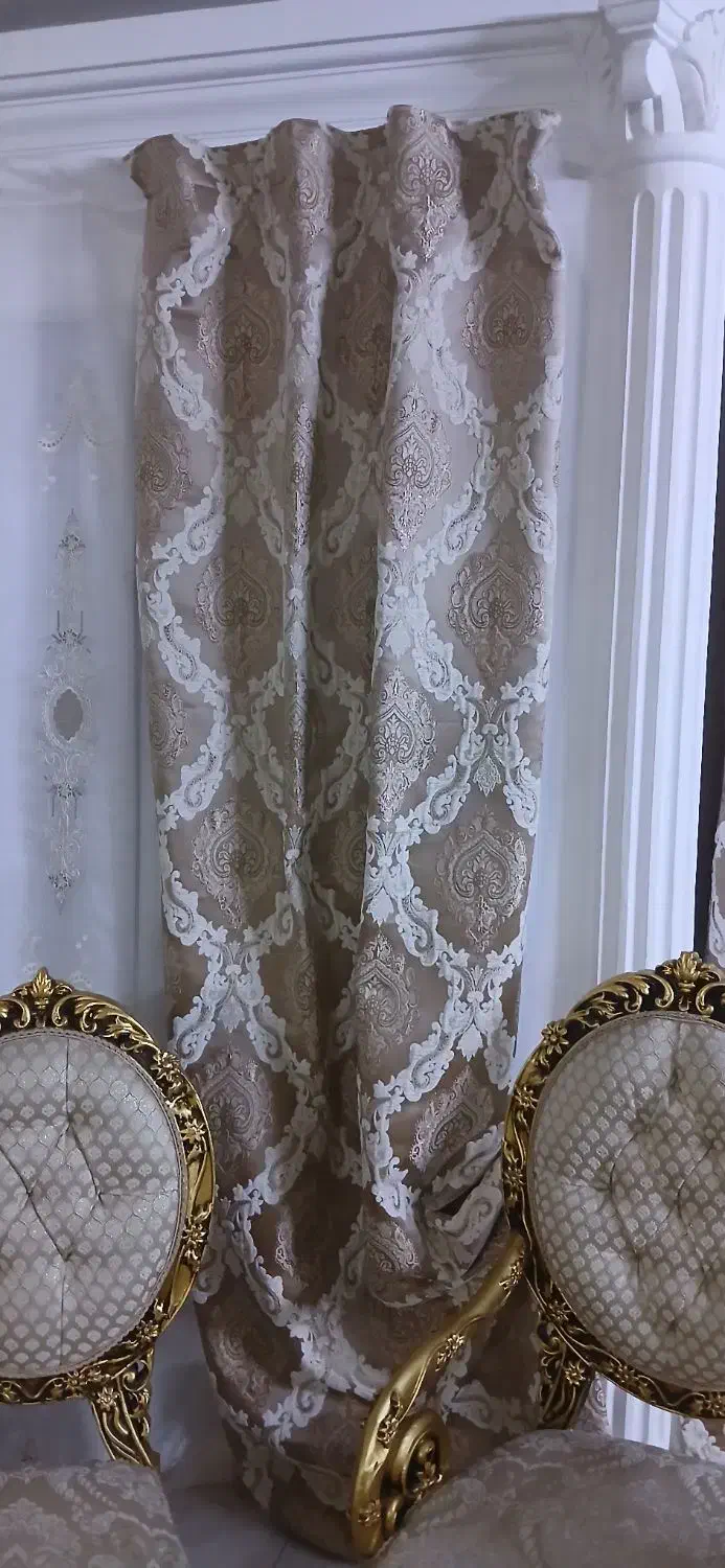 لوازم منزل|حراج|مشهد, دانشجو|دیوار