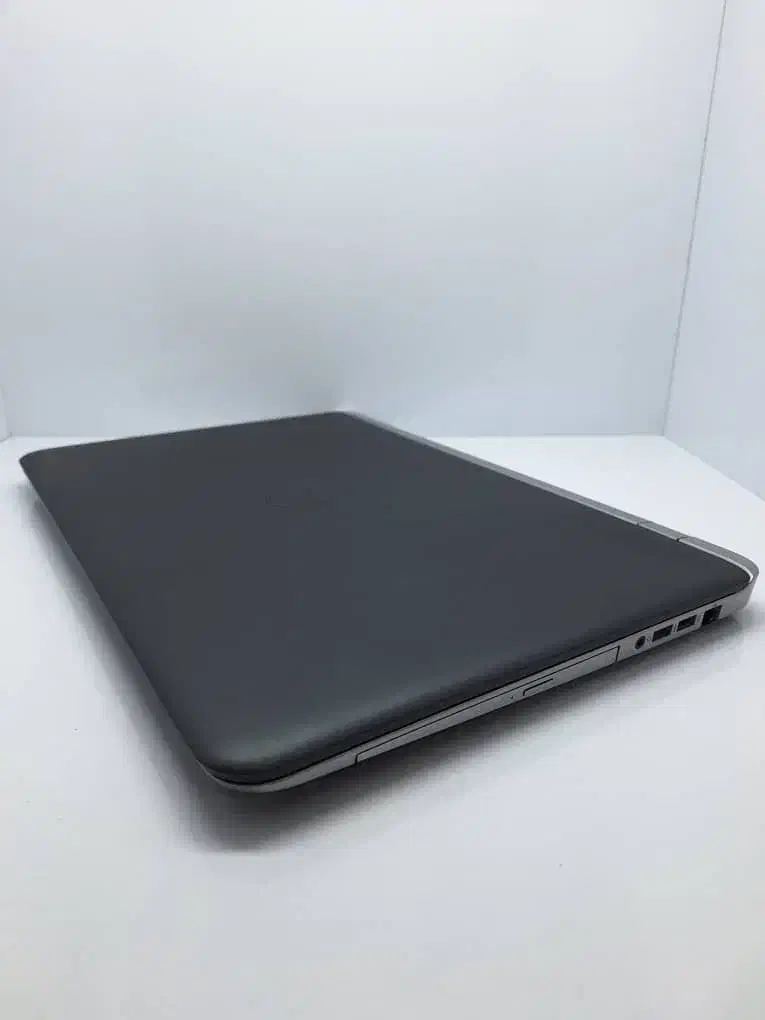 پروبوک 470 G3 اقتصادی، کاربردی و آماده‌به‌کار|رایانه همراه|تهران, میدان ولیعصر|دیوار