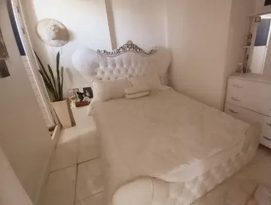 سرویس خواب دونفره|تخت و سرویس خواب|تهران, شهرک امیرالمومنین|دیوار