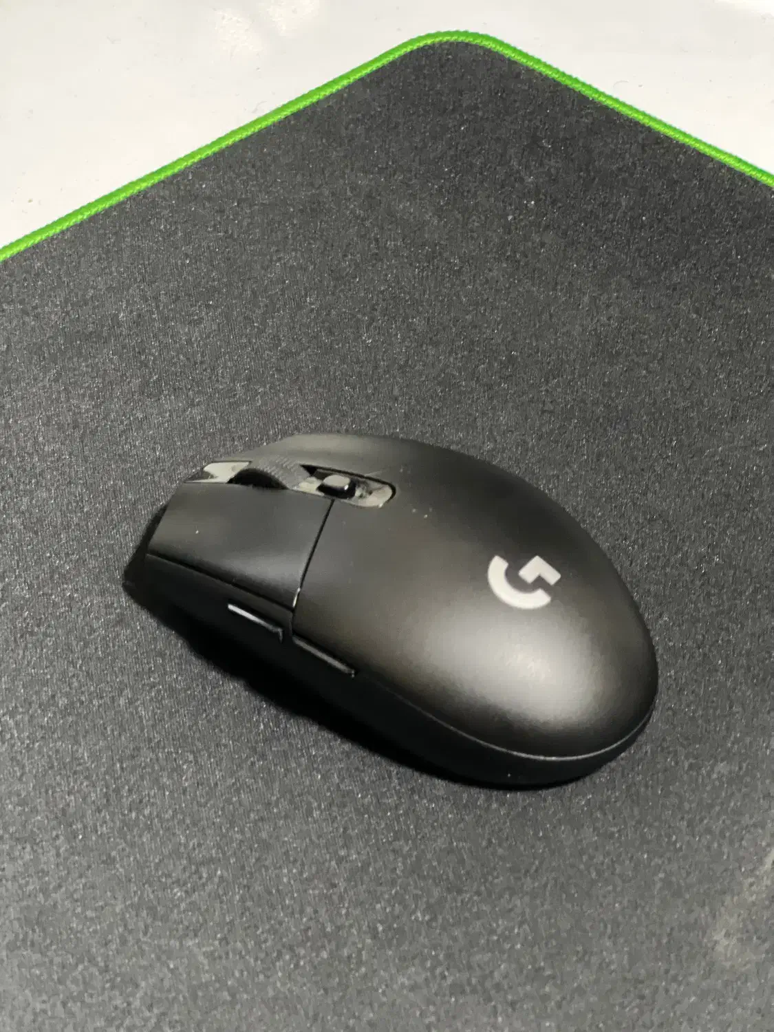 هدست و موس گیمینگ|قطعات و لوازم جانبی رایانه|بندرعباس, |دیوار