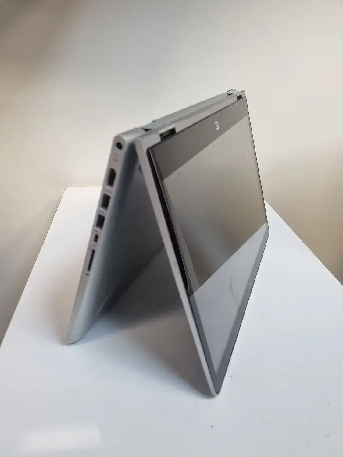 لمسی و چرخشی|رایانه همراه|اردبیل, |دیوار