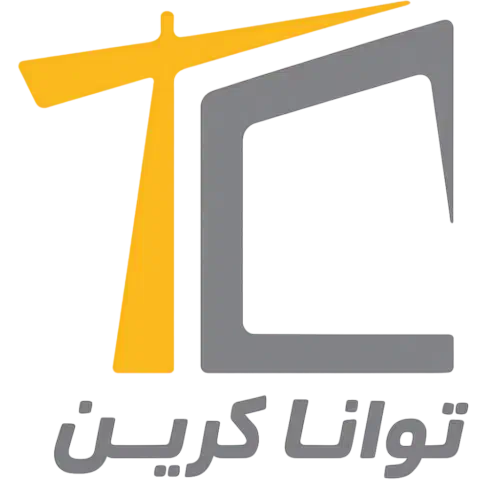 فروش تاور کرین، آسانسور کارگاهی تاورکرین و آلیماک|ماشین‌آلات صنعتی|تهران, جنت‌آباد جنوبی|دیوار