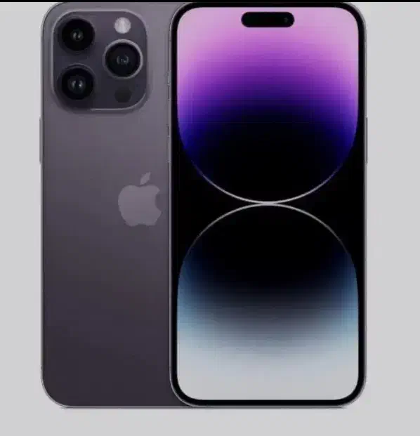 گوشی آیفون 14 پرومکس|موبایل|قزوین, |دیوار