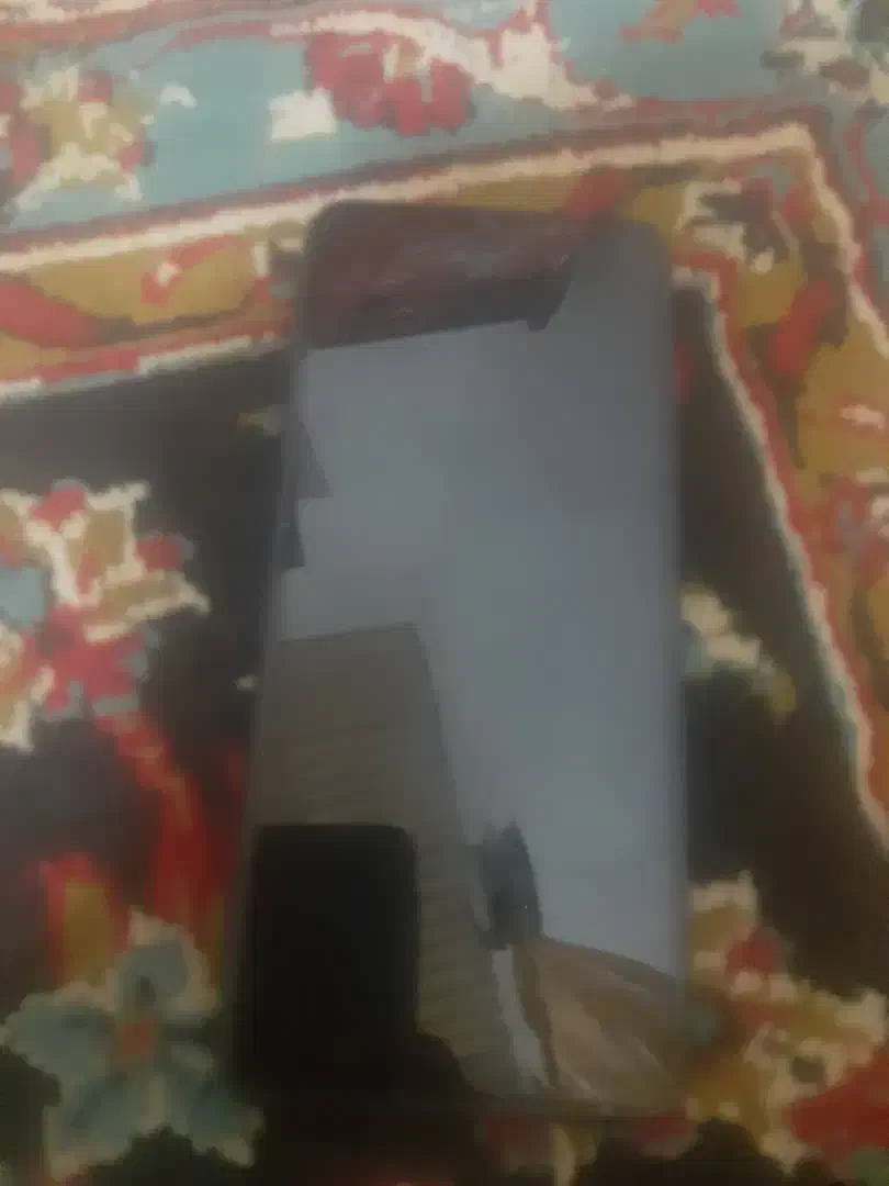 گوشی پوکو سی 40|موبایل|زابل, |دیوار