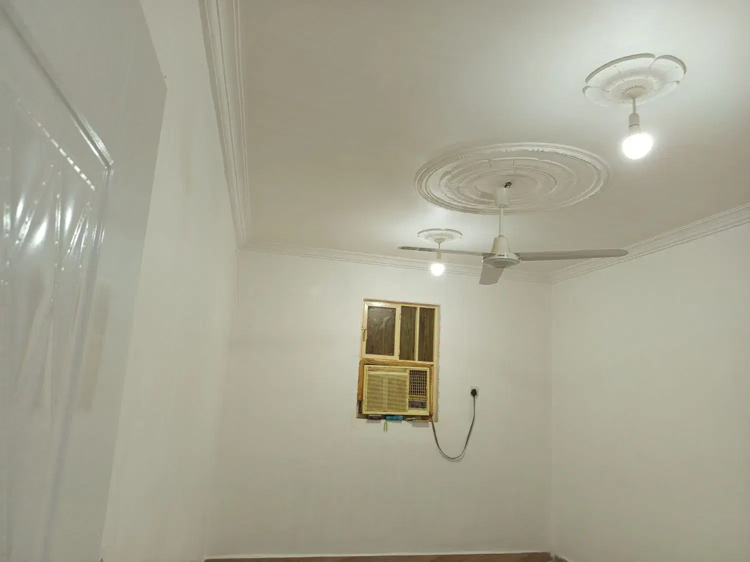 خانه دو طبقه دوبلکس اقساطی فقط ۳. ماه|فروش خانه و ویلا|شادگان, |دیوار