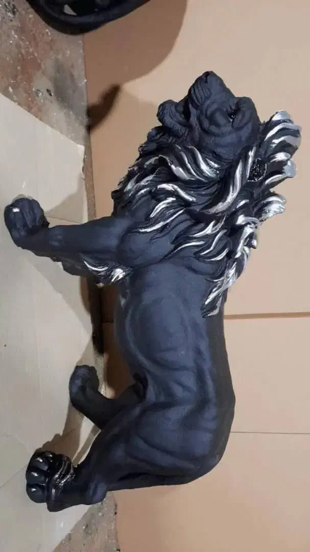 مجسمه|مجسمه، تندیس، ماکت|رباطکریم, الارد|دیوار