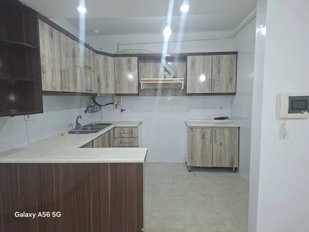 رهن و اجاره واحد مسکن مهر|اجارهٔ آپارتمان|سبزوار, توحیدشهر|دیوار