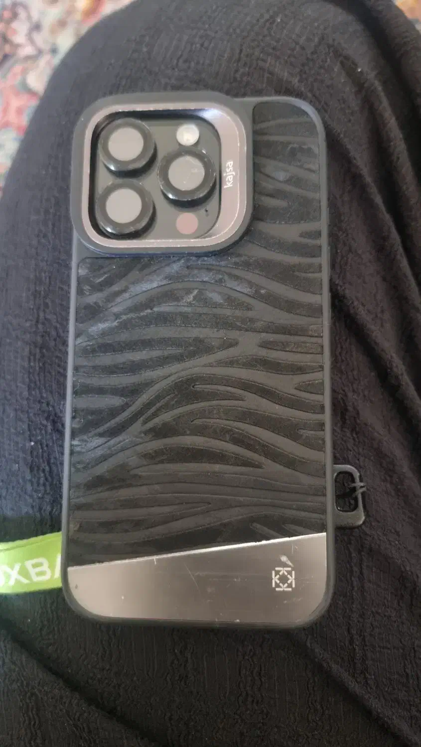 ایفون ۱۶|موبایل|یاسوج, |دیوار