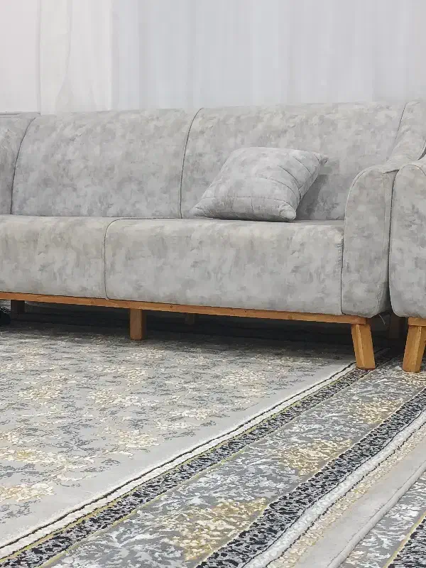 مبل فروشی|مبلمان خانگی و میز عسلی|بانه, |دیوار