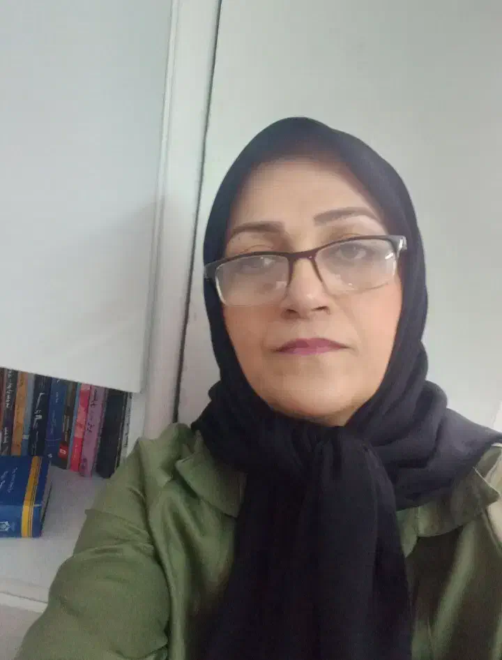 ترک مخدر گیاهی باتضمین|خدمات آرایشگری و زیبایی|زاهدان, |دیوار