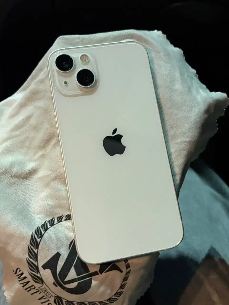 ۱۳نرمال سفید|موبایل|مشهد, نوید|دیوار