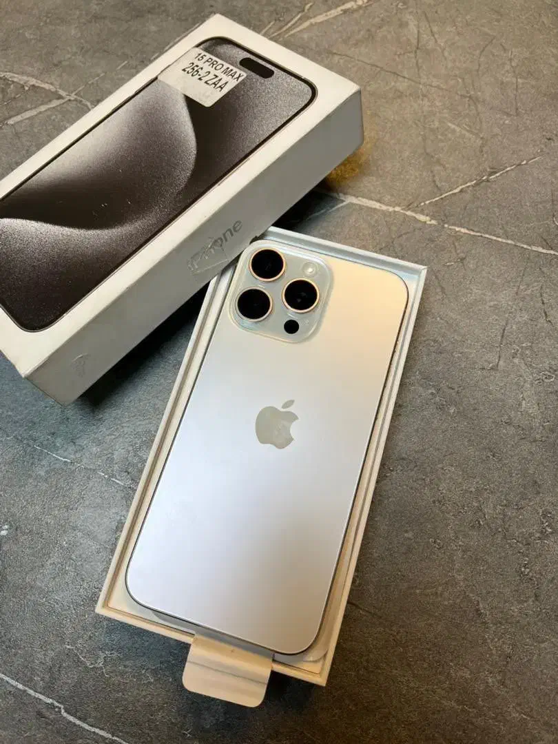 آیفون کارکرده و صفر موجود میباشد زیر قیمت بازار|موبایل|لنگرود, |دیوار