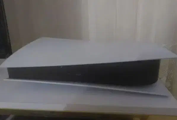 ps5|کنسول، بازی ویدئویی و آنلاین|ارومیه, |دیوار