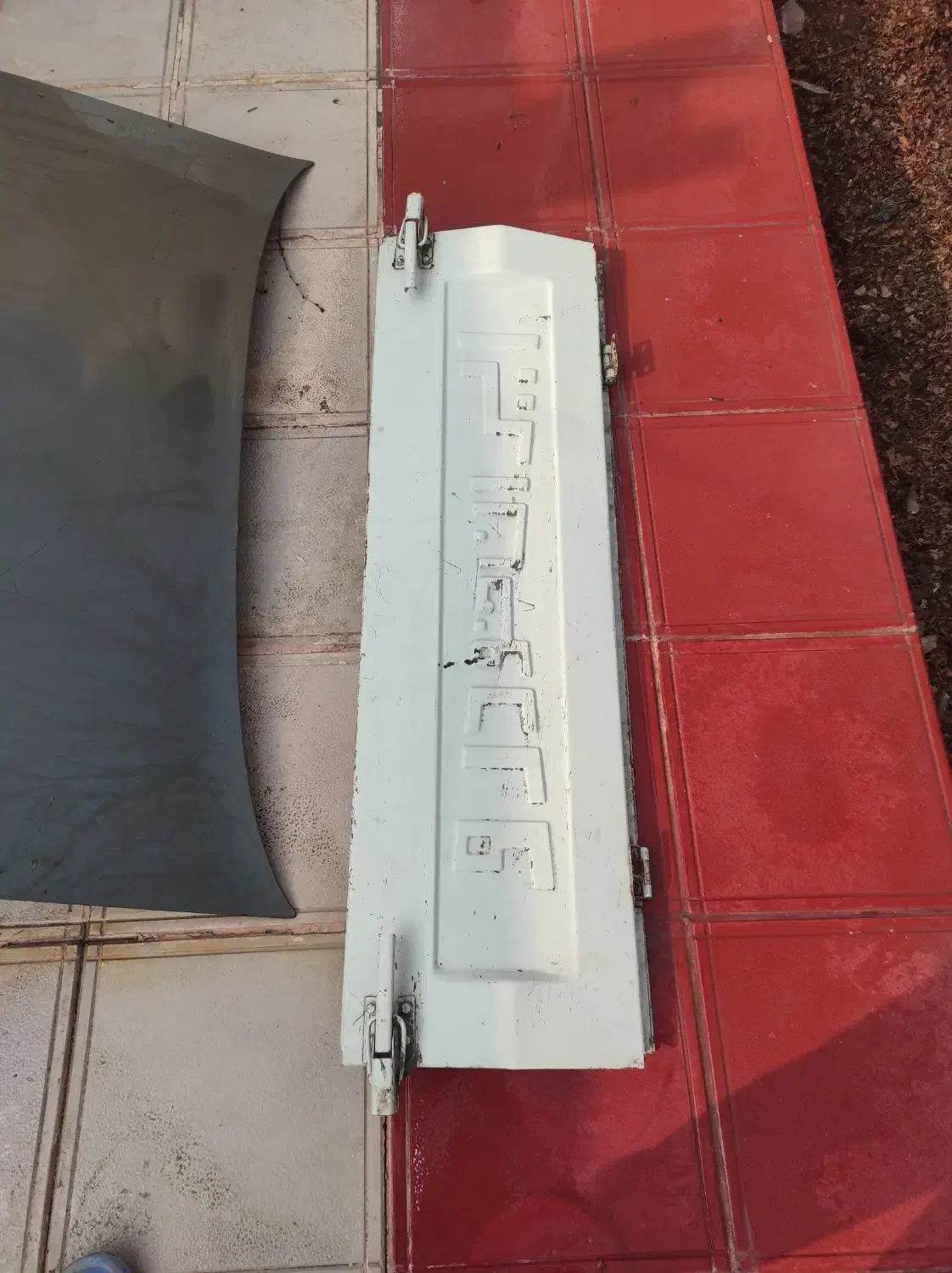 قطعات استوک|قطعات یدکی و لوازم جانبی|محمدشهر, محمدشهر|دیوار