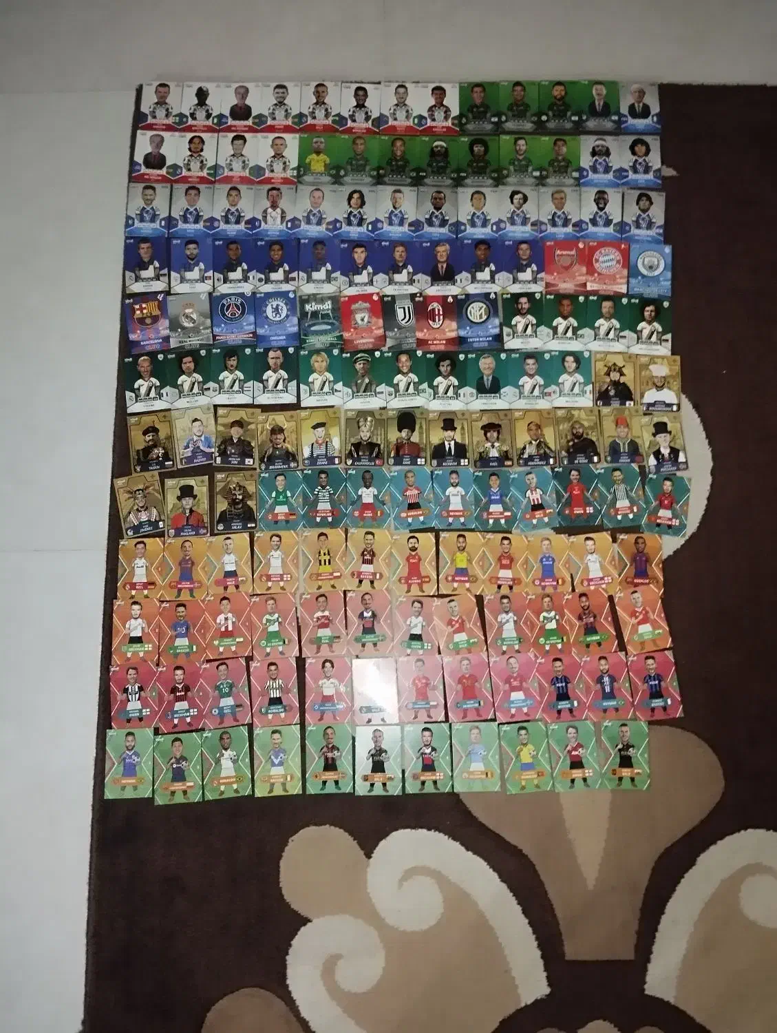 کیمدی بسیار ارزان|کلکسیون و سرگرمی|سبزوار, کوی بهار|دیوار