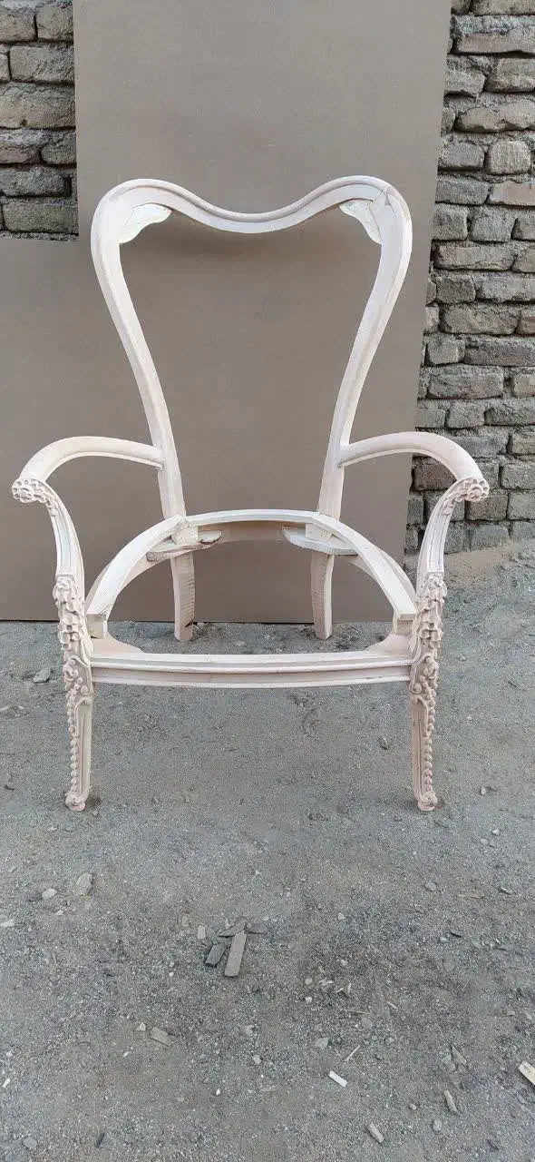 مبل|مبلمان خانگی و میز عسلی|نهاوند, |دیوار