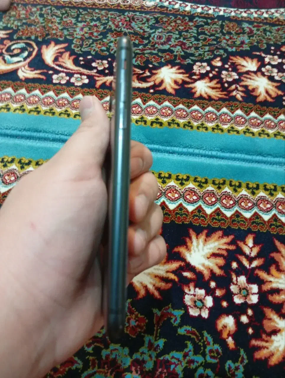 ایفون۷|موبایل|ماهدشت, |دیوار