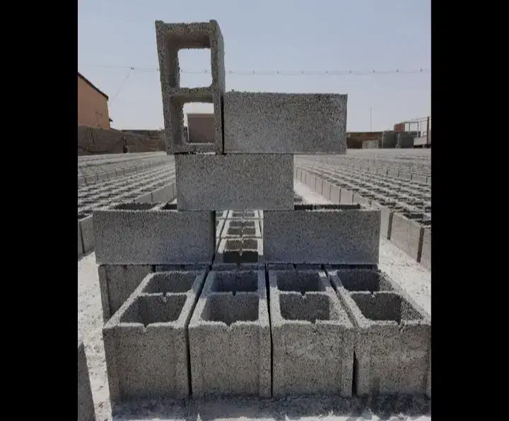 سیمان اردستان نائین کاشان|مصالح و تجهیزات ساختمان|بادرود, |دیوار