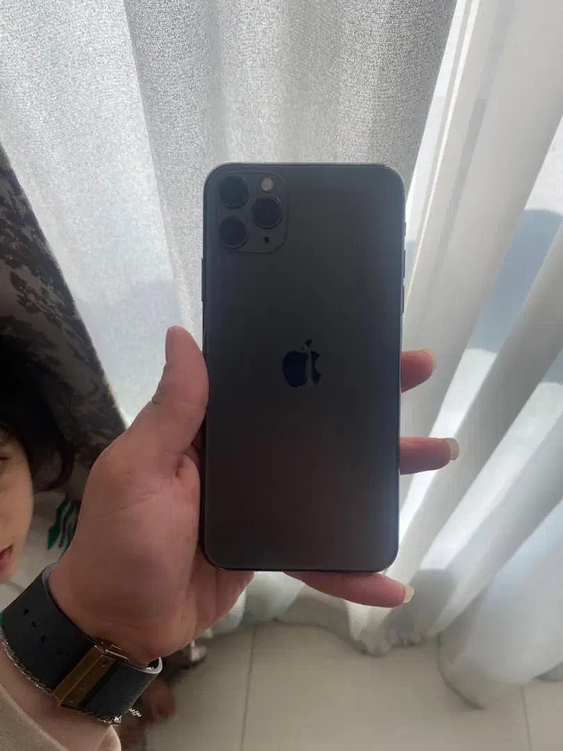 11promax|موبایل|تهران, آبشار تهران (دریاچه)|دیوار